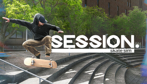 新品 SESSIONS スケボー セッションズ SKATE | Sessions（セッションズ）Japan 公式ウェブサイト