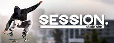 Session: Skate Sim