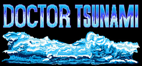 Doctor Tsunami Cheat Engine/CT