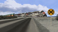 Screenshot #5