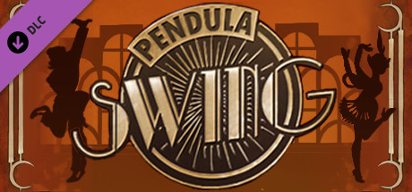 Pendula Swing Episode 2 - The Old Hero's New Journey cover art