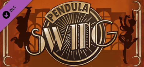 Pendula Swing Episode 6 - Public Display of Heroism cover art
