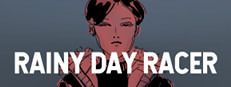 Rainy Day Racer