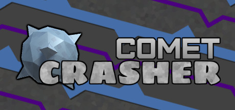 Steam thumbinal