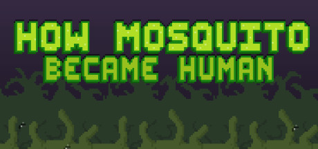 Steam thumbinal