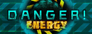 Danger!Energy