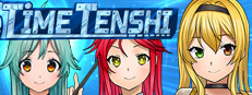Time Tenshi
