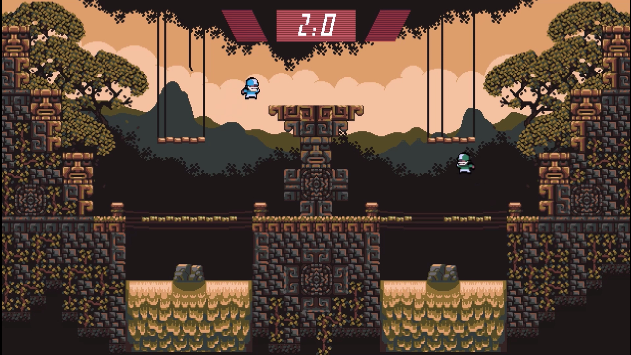 Yahrit! Featured Screenshot #1