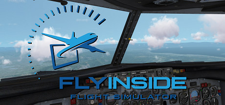 FlyInside Flight Simulator crack status