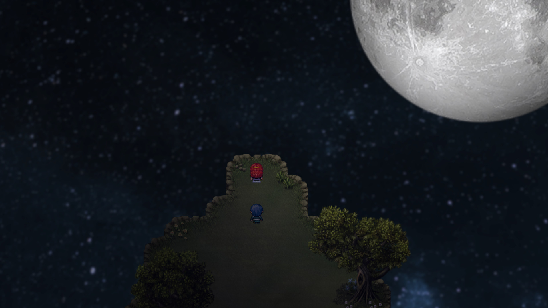 #5. To Light: Ex Umbra (Steam) Podle: Branch Games