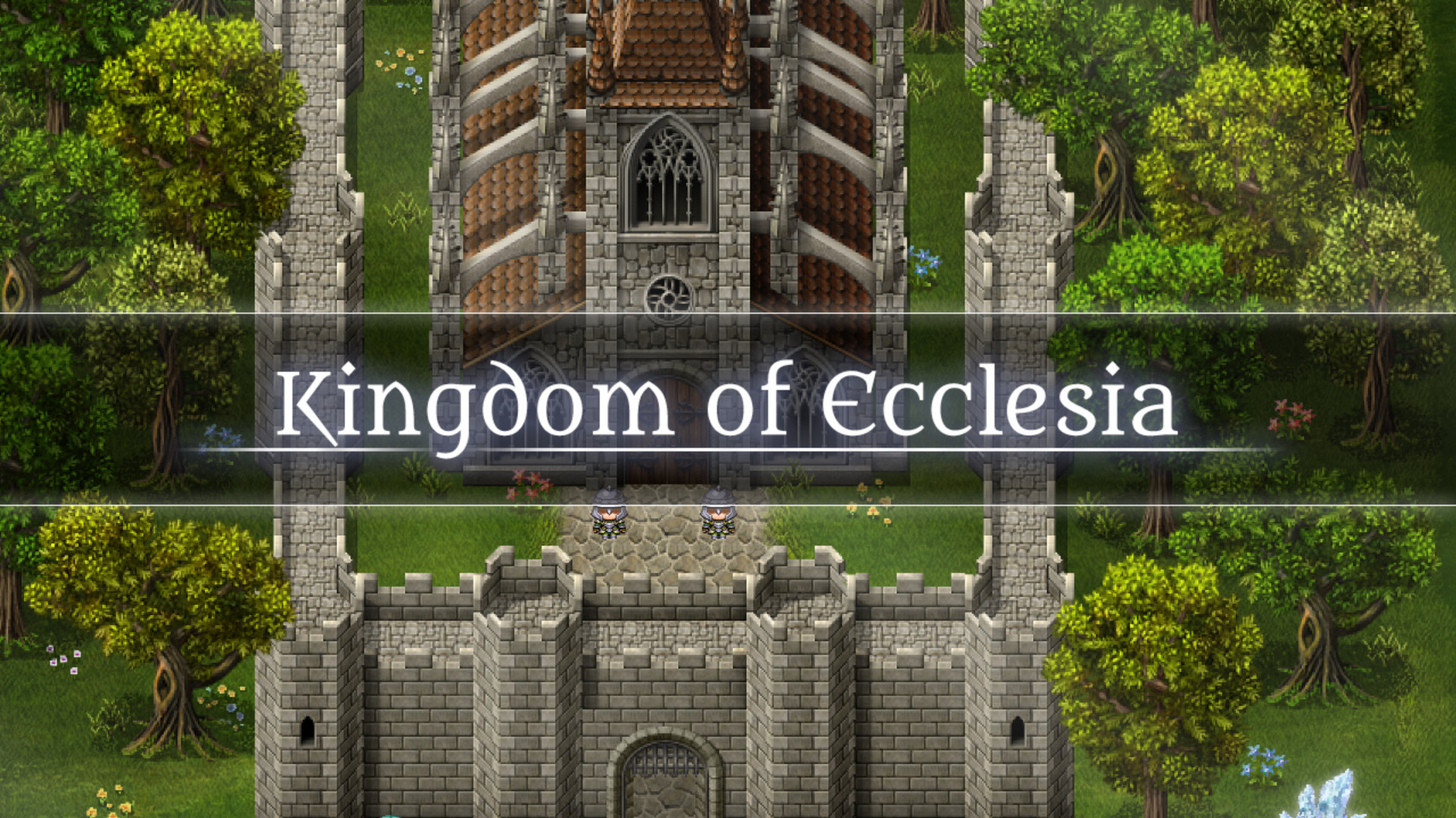 #6. To Light: Ex Umbra (Steam) Podle: Branch Games