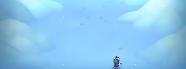 Fantasy Raiders video 2