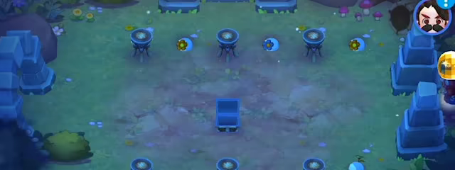 Fantasy Raiders video 3