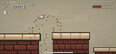 Screenshot #1
