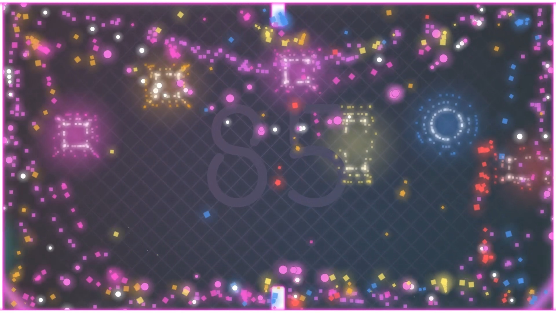 Ding Dong XL screenshot 7