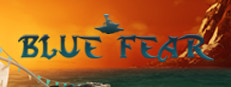 BlueFear