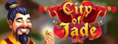 City Of Jade: Imperial Frontier
