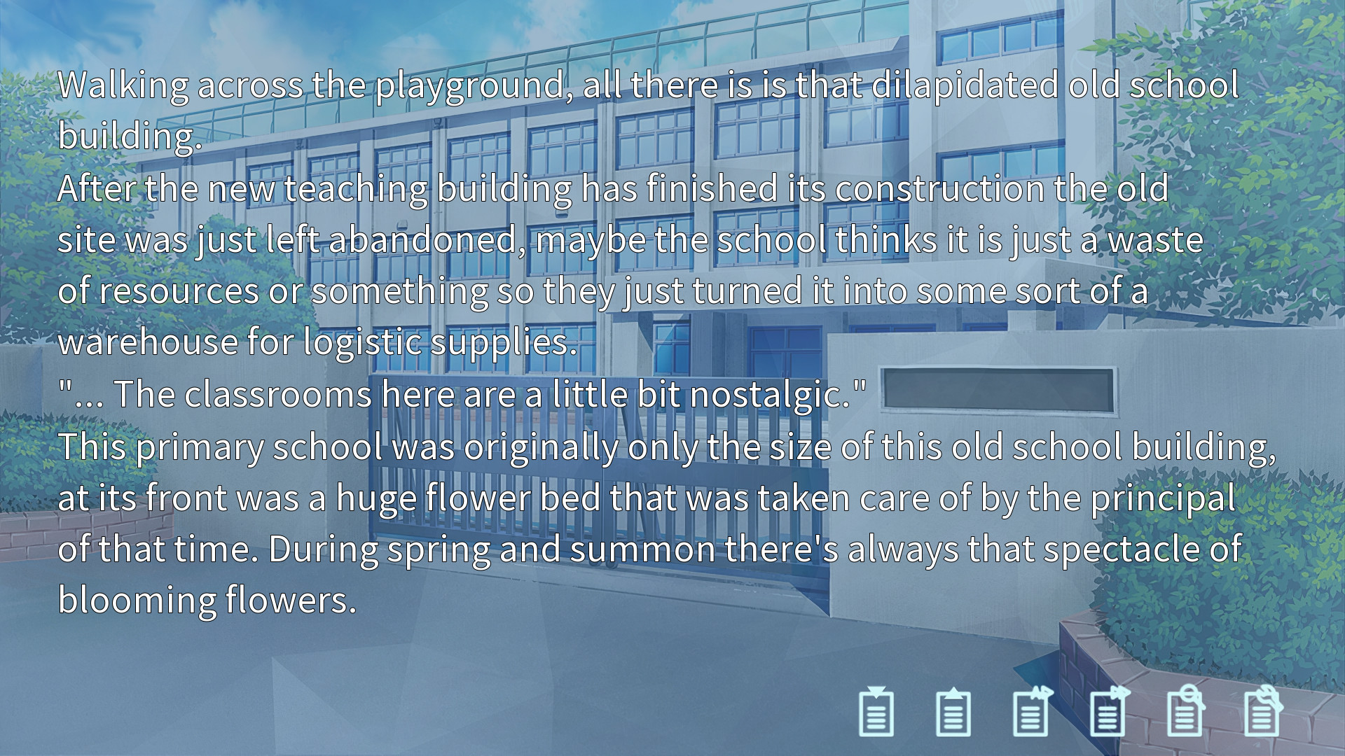 Kid,napper: Gosh, I'm Kidnapped by a Pupil Featured Screenshot #1