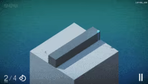 OneShift video 5