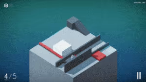 OneShift video 3