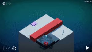 OneShift video 4