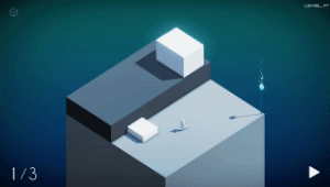 OneShift screenshot 2