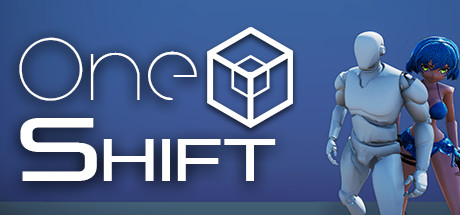 OneShift banner image