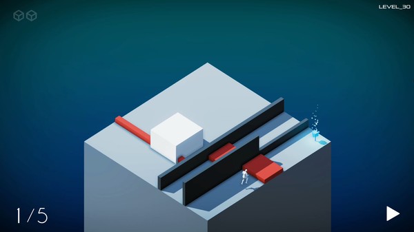 Screenshot 3 of OneShift