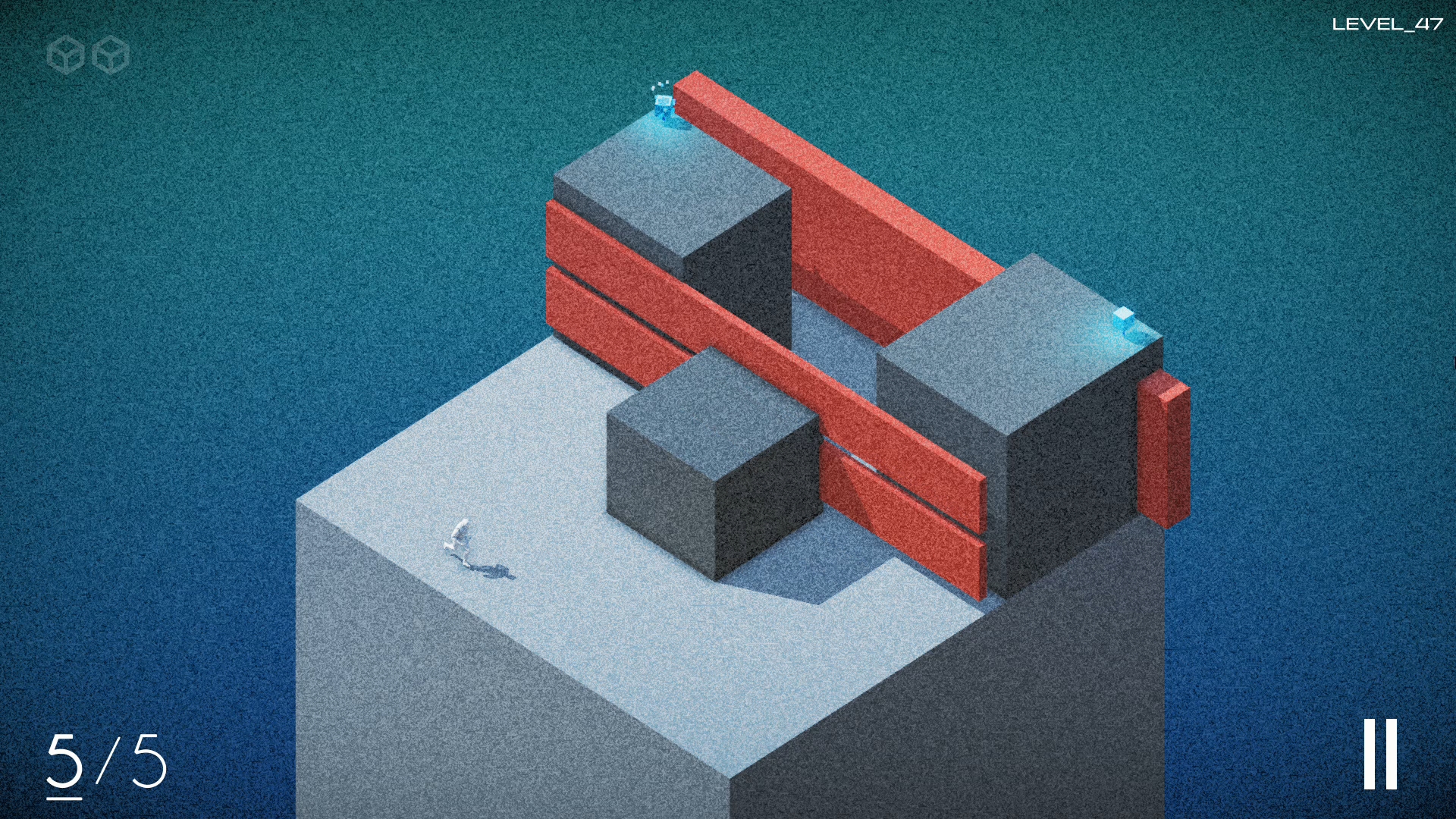 OneShift screenshot 6