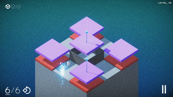 Screenshot 1 of OneShift