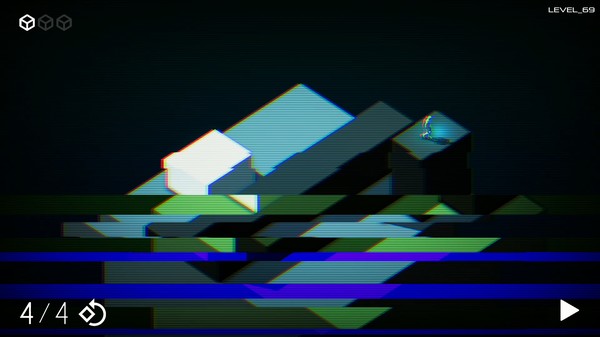 OneShift Steam CD Key screenshot 3