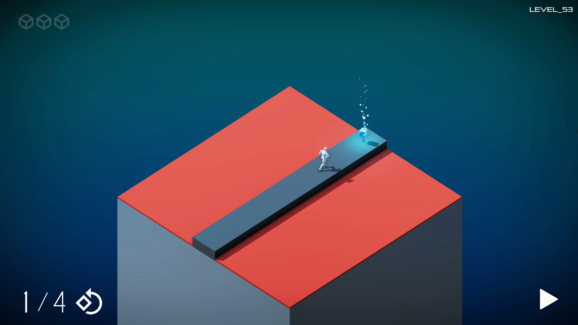 OneShift screenshot 8