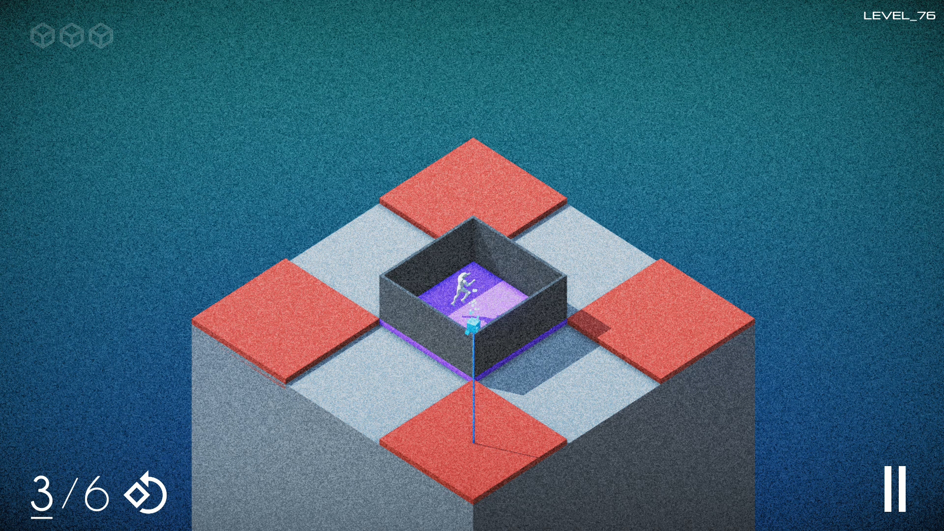 OneShift screenshot #5