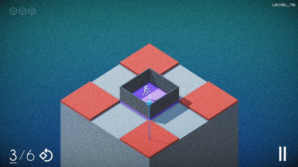 Screenshot 4 of OneShift