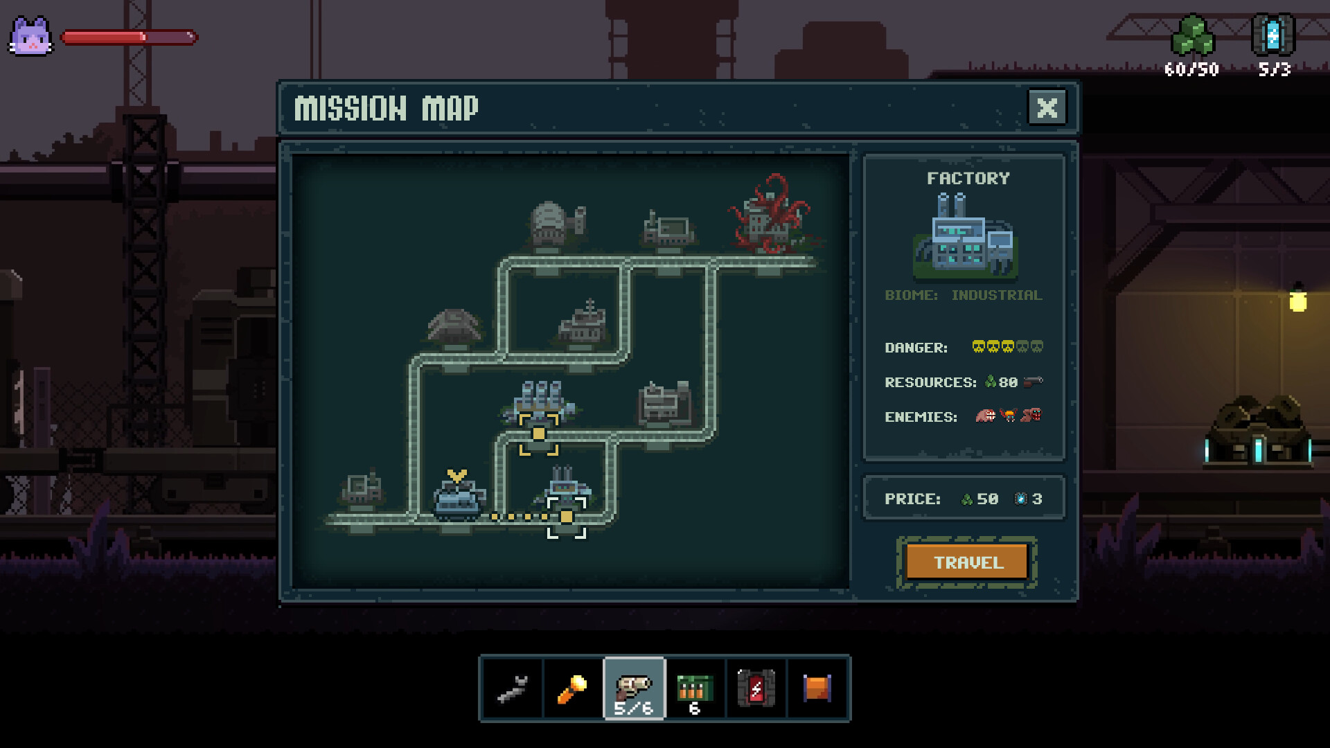 Screenshot 7 of 9