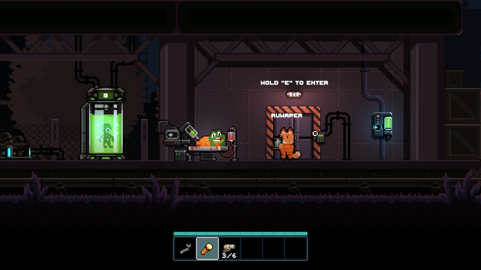 Screenshot 4 of 9