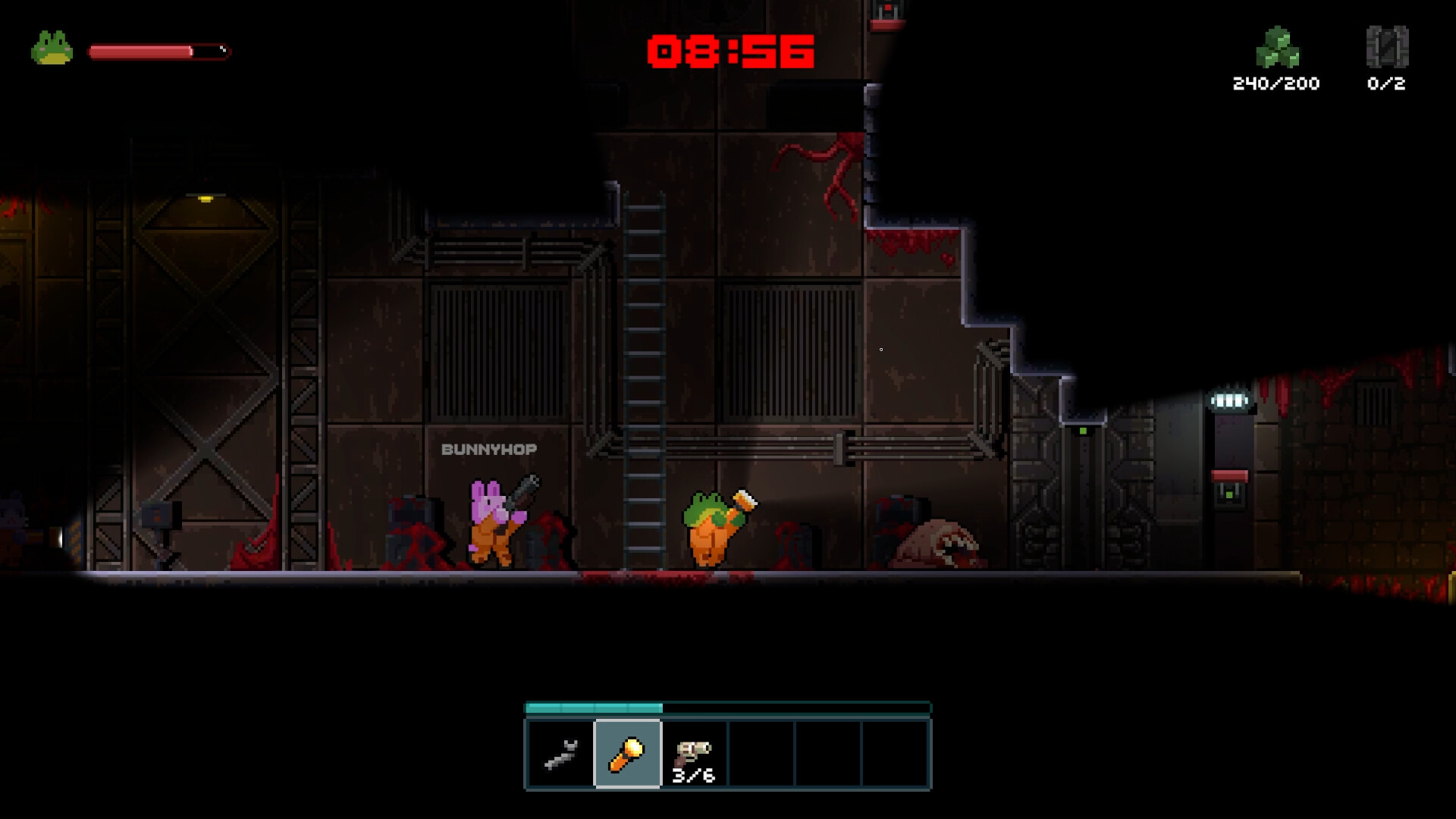 Screenshot 6 of 9