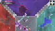 Screenshot #4