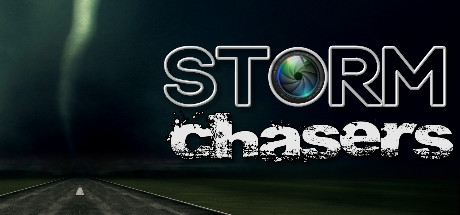 Storm Chasers steam charts