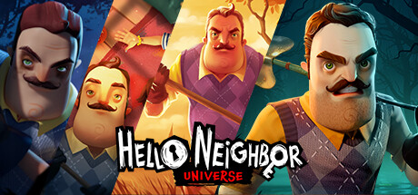 tinybuild Advertising App cover art