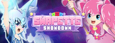 Swapette Showdown