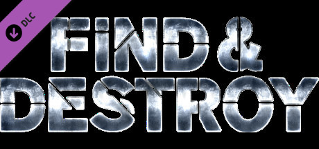 Find & Destroy - Rare Set "Sturmgeschütz" banner image