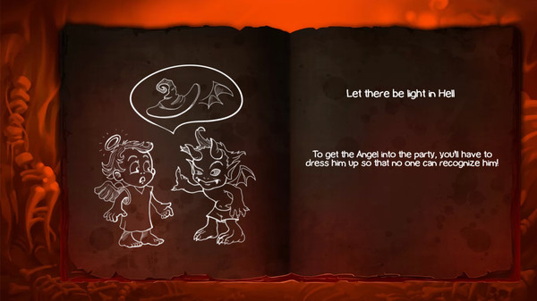 Doodle God Blitz: Let there be light DLC