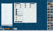 Screenshot #2