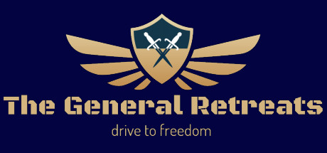 The General Retreats Cheat Engine/CT