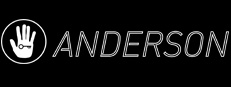 Anderson (Alpha)