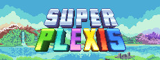 Super Plexis