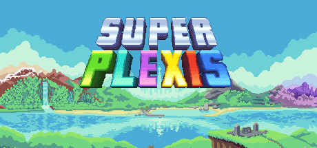 Super Plexis Cheat Engine/CT