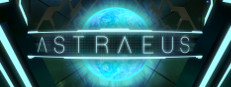 Astraeus