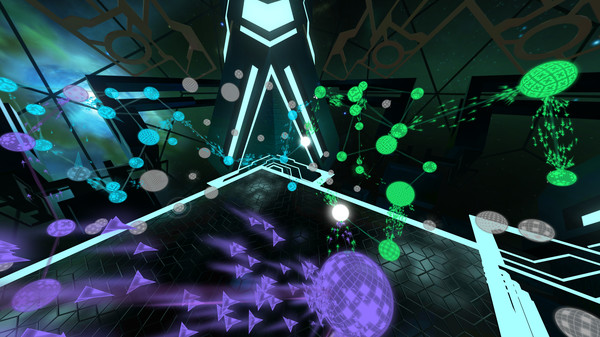 Astraeus Screenshot